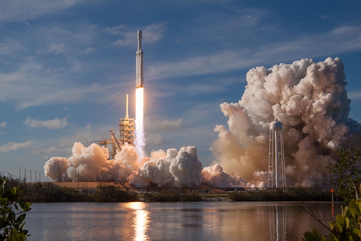 Ecosistema Elon Musk AI e industria tecnológica mexicana