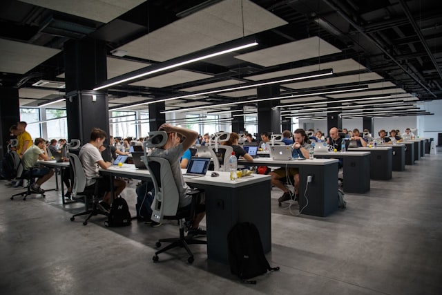 Aplicaciones empresariales de ChatGPT en México